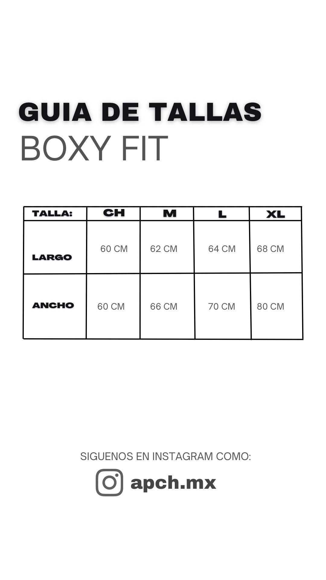 03 café