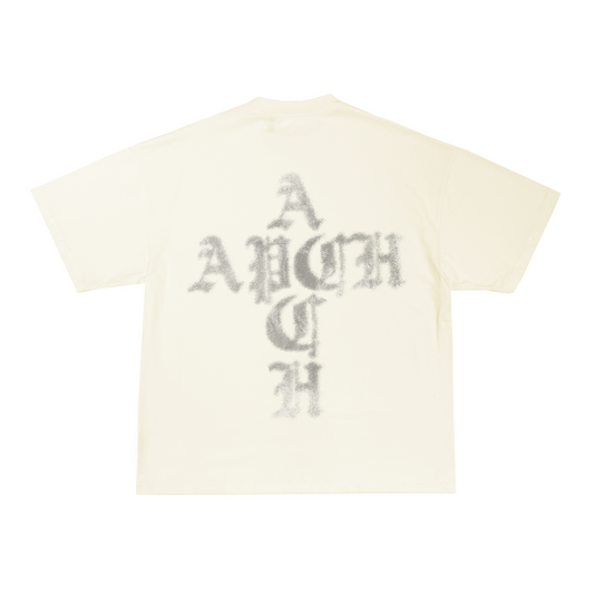 APCH RELIGIÓN