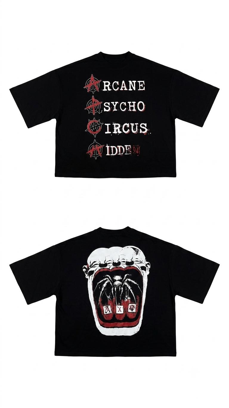CIRCOSIS