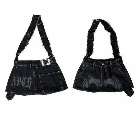 BOLSO VAMP