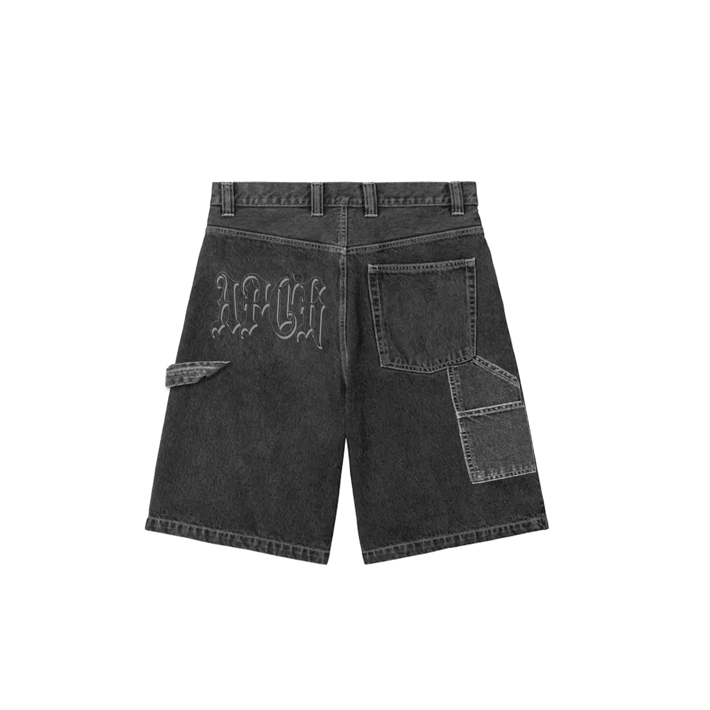 JORT VAMP