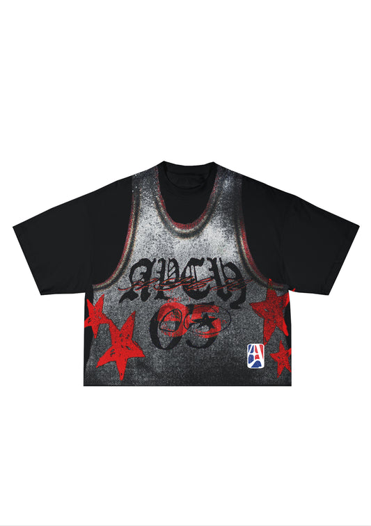 01 negro