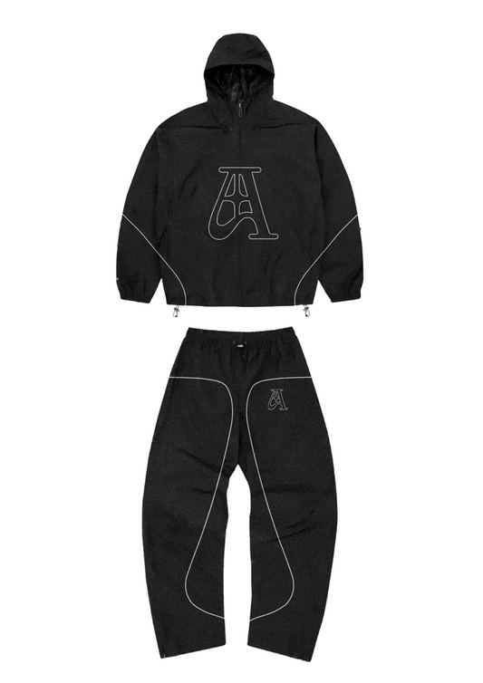 APCH TRACKSUIT