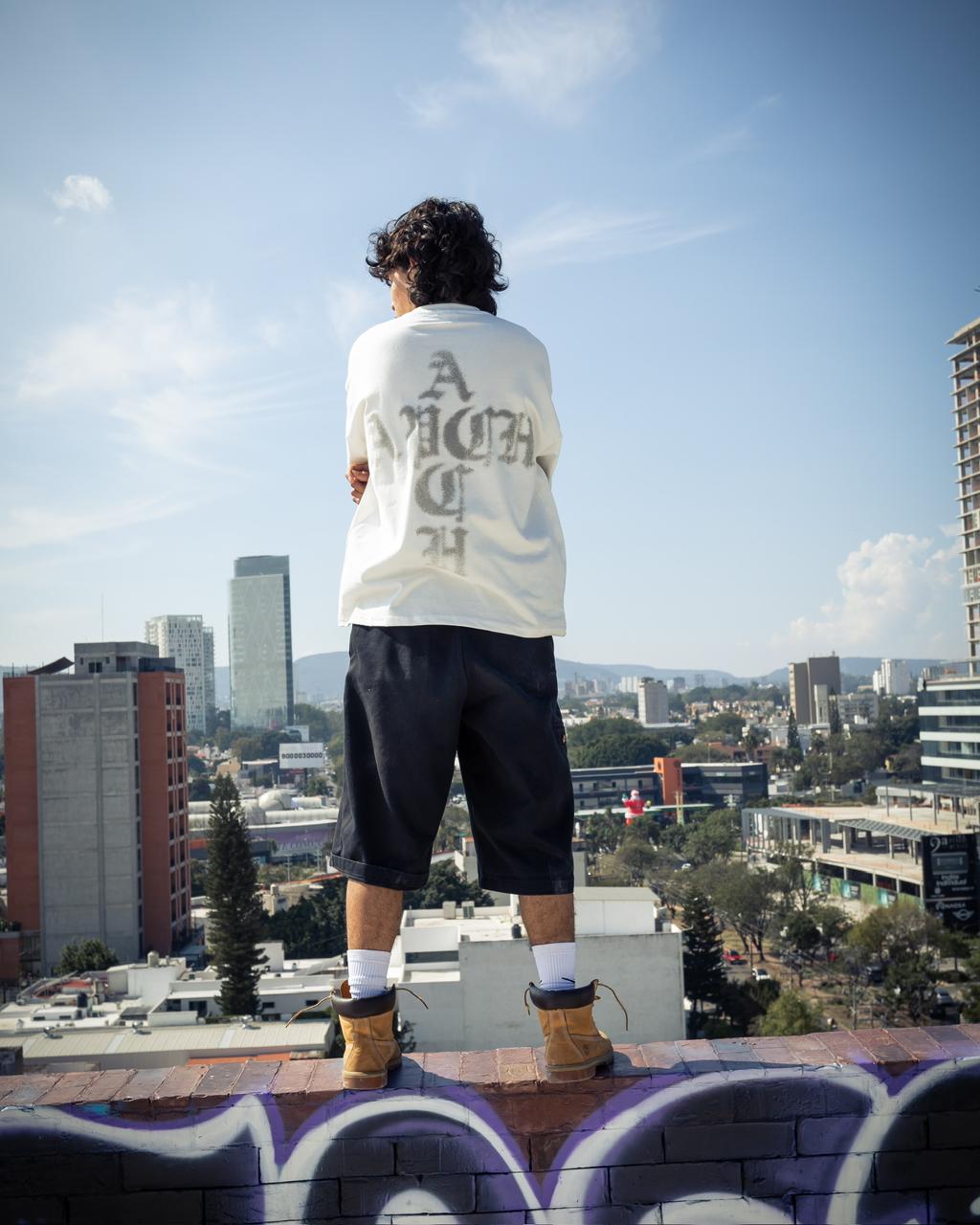 APCH RELIGIÓN