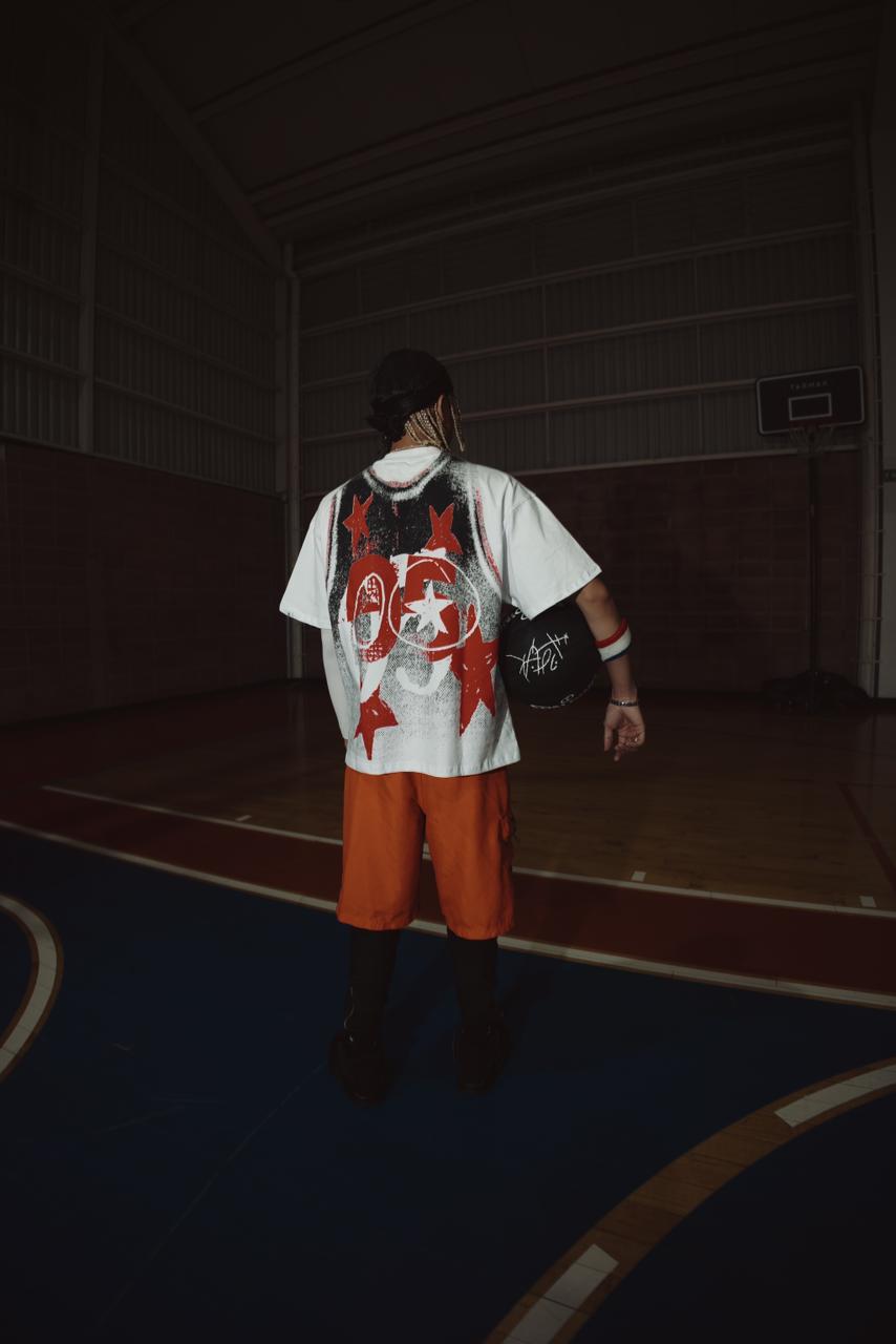 02 blanco
