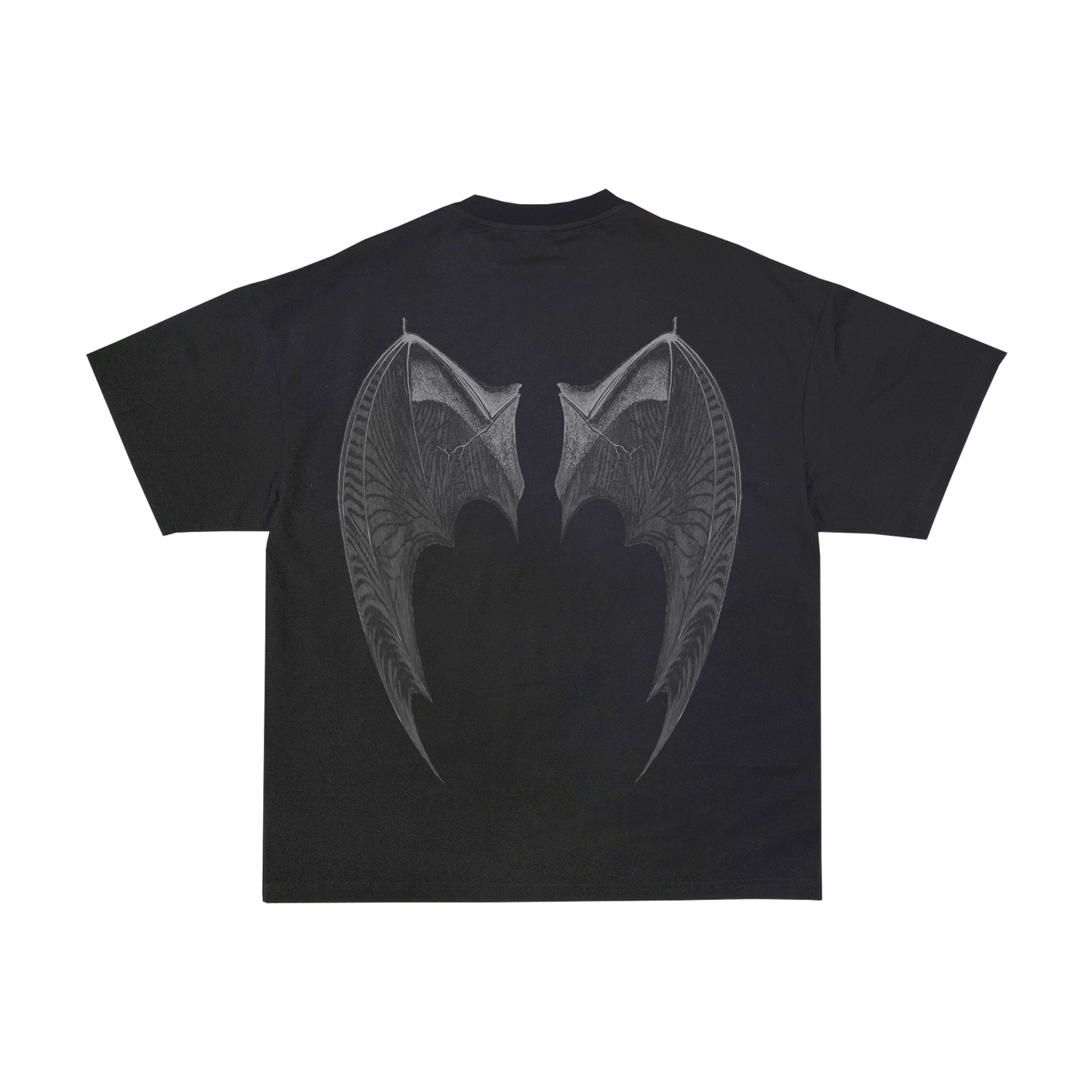TEE VAMP